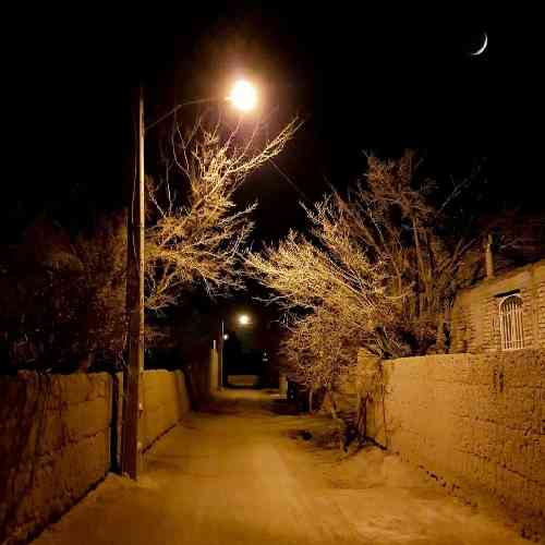 پرویز قهرمانی تمام دنیا یک طرف تو یک طرف عزیزم عزیزم